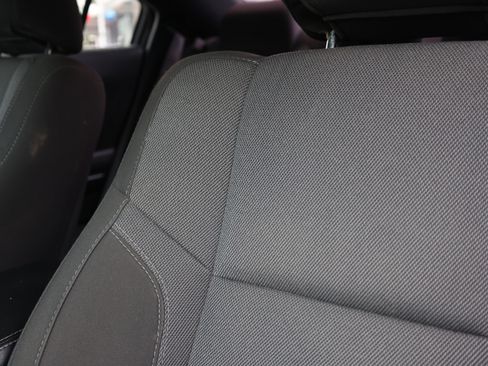 Used 2020 Dodge Charger SXT RWD image 18