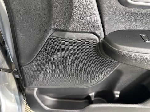 Used 2019 Honda CR-V EX image 37