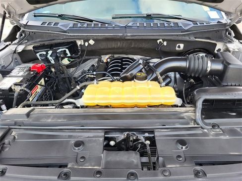 Used 2020 Ford F150 XLT w/ Equipment Group 302A Luxury image 26