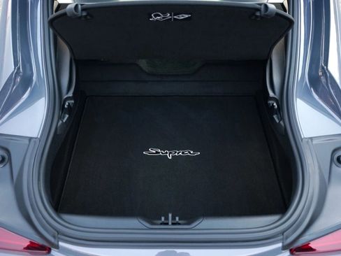 Used 2024 Toyota Supra image 32