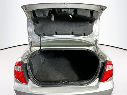 Used 2011 Ford Fusion SE w/ 202A Rapid Spec Order Code image 26