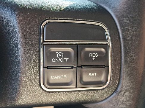 Used 2016 Jeep Wrangler Unlimited Sport w/ Quick Order Package 23S AWD/4WD image 23