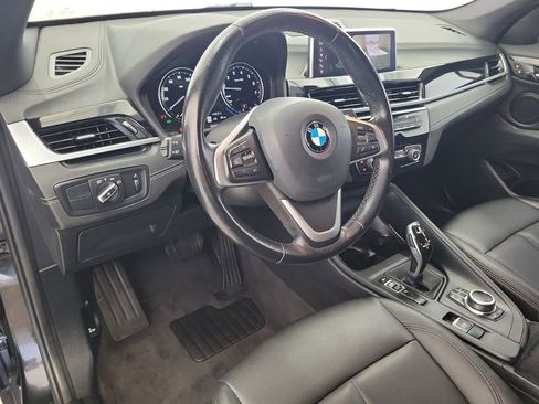 Used 2020 BMW X1 sDrive28i image 20