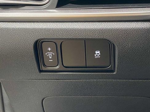 New 2026 Kia Sorento S AWD/4WD image 20