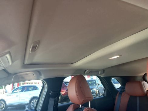 Used 2024 MAZDA CX-30 Carbon image 25