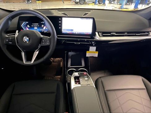 New 2026 BMW X1 xDrive28i w/ Technology Package image 5