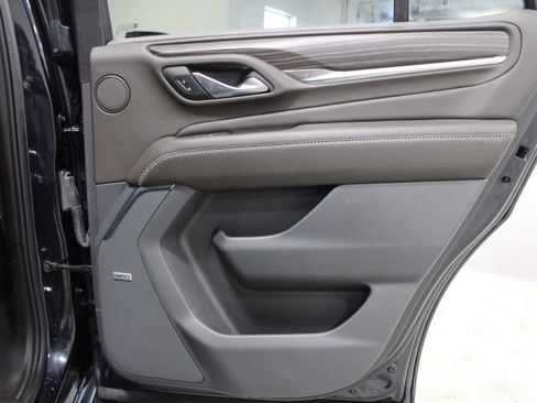 Used 2023 GMC Yukon Denali image 26
