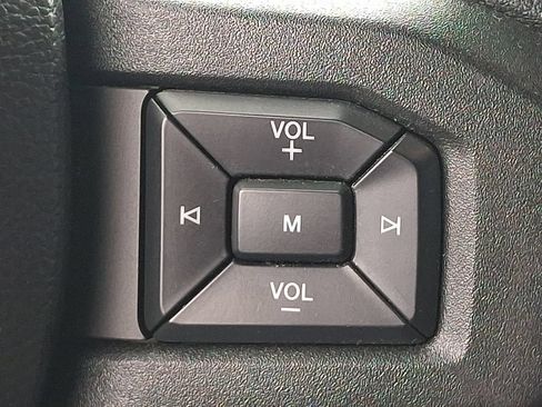 Used 2020 Ford F250 XLT w/ XLT Value Package AWD/4WD image 22