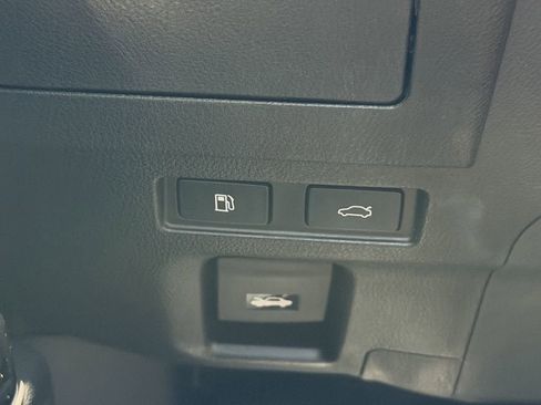 Used 2024 Lexus ES 350 w/ Technology Package FWD image 29