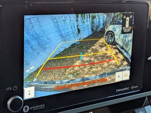 Used 2024 Toyota Tundra SR5 w/ SR5 Premium Package image 7