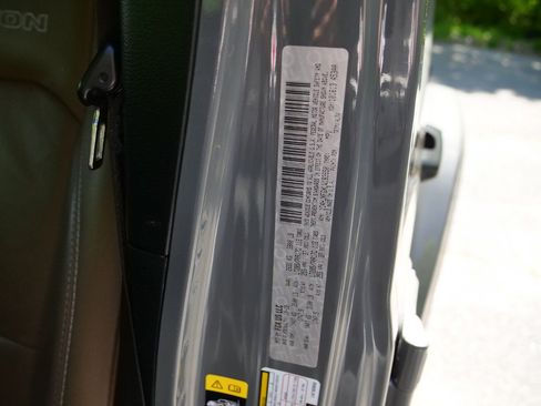 Used 2020 Jeep Wrangler Unlimited Rubicon AWD/4WD image 45