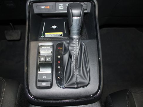 Used 2024 Honda CR-V EX-L image 34