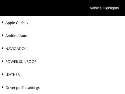 New 2026 MAZDA CX-90 3.3 Turbo w/ Preferred Package image 4