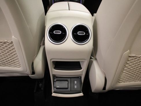 Certified 2026 Mercedes-Benz GLA 250 4MATIC image 33