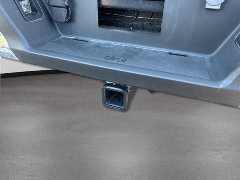 Used 2023 Ford F150 XLT w/ Trailer Tow Package image 15