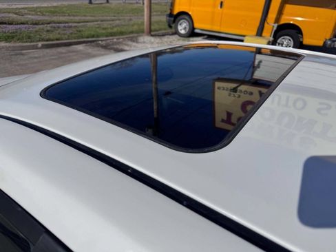 Used 2014 Toyota Corolla S w/ Driver Convenience Package image 12