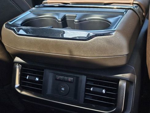 New 2026 Ford F150 King Ranch AWD/4WD image 16