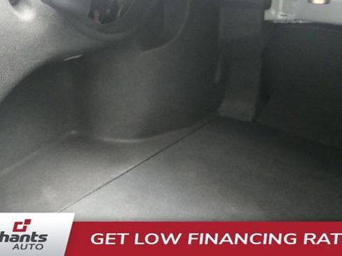 Used 2022 Toyota Avalon Limited w/ Advanced Safety Package FWD image 28