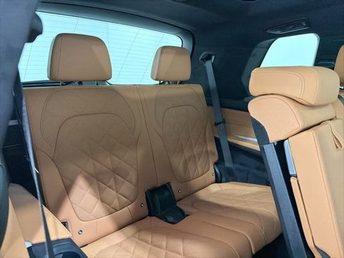Certified 2024 BMW X7 xDrive40i image 26