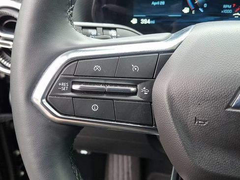 Used 2025 Chevrolet Equinox LT FWD image 15