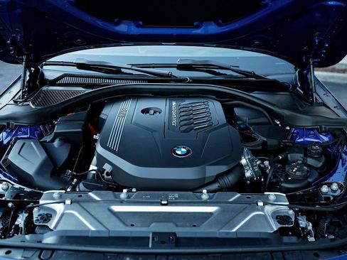 New 2026 BMW M240i M240i w/ Premium Package image 27