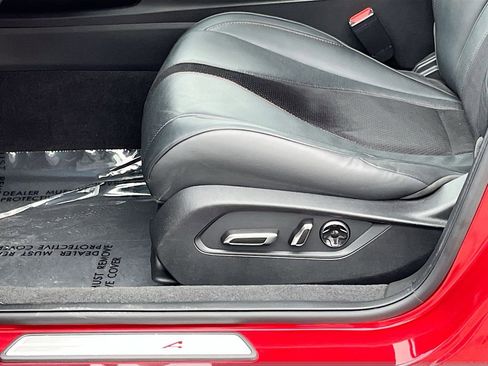 Used 2023 Acura TLX A-Spec Package image 20