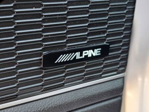 Used 2021 Jeep Grand Cherokee L Limited w/ Luxury Tech Group II image 24