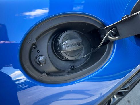 Certified 2026 Porsche 911 Carrera 4S image 40