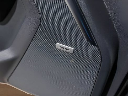 Used 2024 GMC Yukon XL Denali w/ Max Trailering Package AWD/4WD image 23