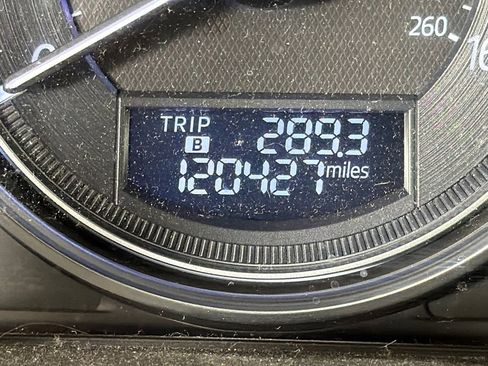 Used 2016 MAZDA CX-5 Grand Touring FWD image 28