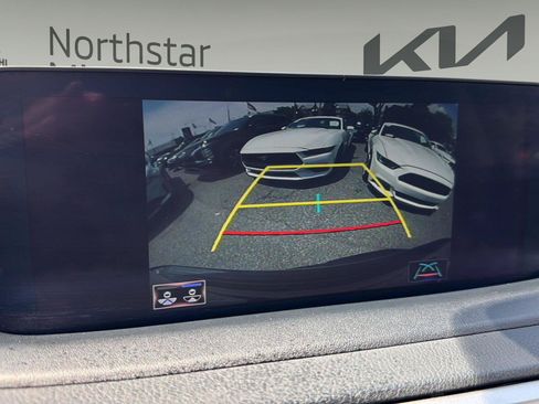 Used 2020 Lexus RX 350 AWD w/ Premium Package image 18