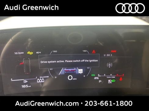 Used 2026 Audi A6 Premium Plus AWD/4WD image 23