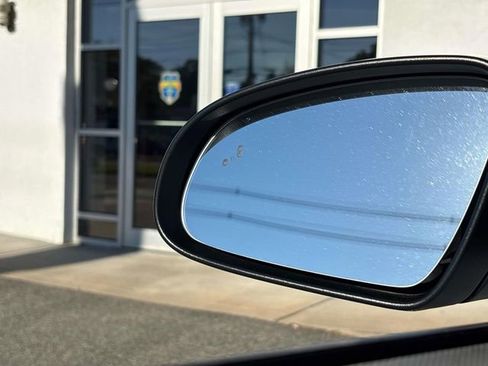 Used 2023 Hyundai Kona SEL w/ Cargo Package image 30