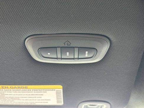 New 2026 Jeep Cherokee Limited AWD/4WD image 14