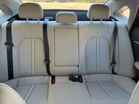Used 2025 Hyundai Sonata SEL image 38