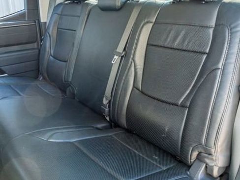 Used 2022 Toyota Tundra SR5 image 34