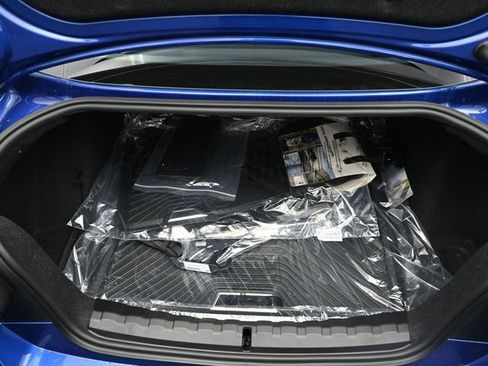 New 2026 BMW 230i xDrive Coupe w/ Premium Package image 12