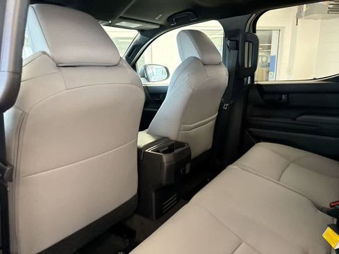 Used 2025 Toyota Tacoma SR5 image 20