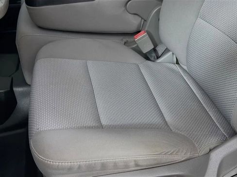 Used 2018 Chevrolet Silverado 1500 LS w/ Trailering Package image 19