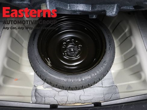 Used 2023 Nissan Altima 2.5 S FWD image 21