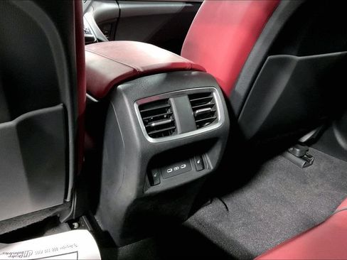 Used 2024 Acura RDX A-Spec w/ Advance Package AWD/4WD image 30