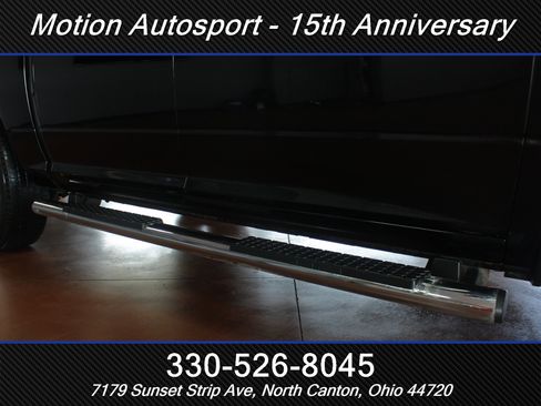 Used 2018 RAM 1500 Sport w/ Sport Premium Group image 52