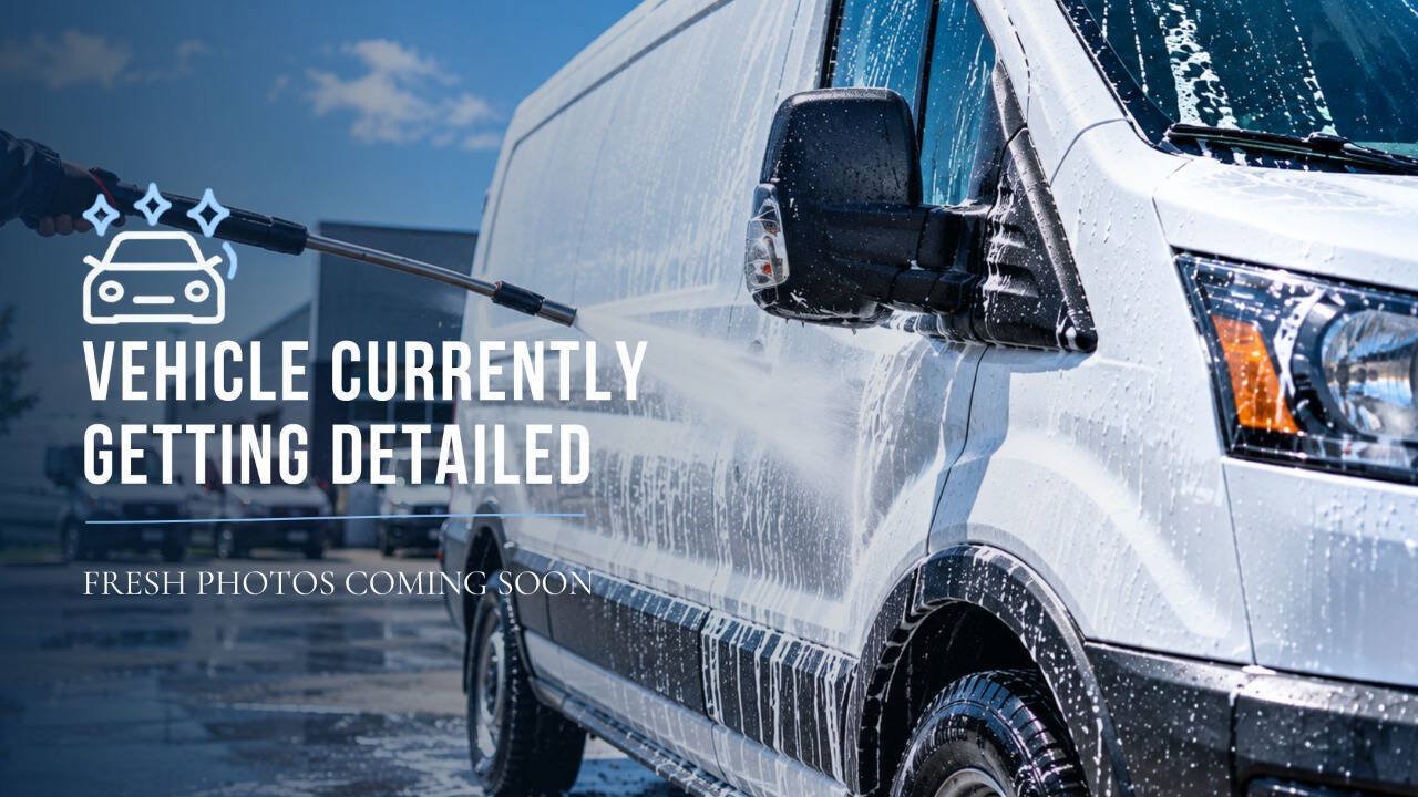 Used 2022 RAM 1500 Tradesman w/ Interior Cold Weather Group AWD/4WD image 7