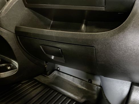 Used 2021 RAM ProMaster 1500 image 33