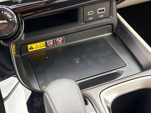 New 2026 Lexus NX 350 AWD w/ Luxury Package image 28
