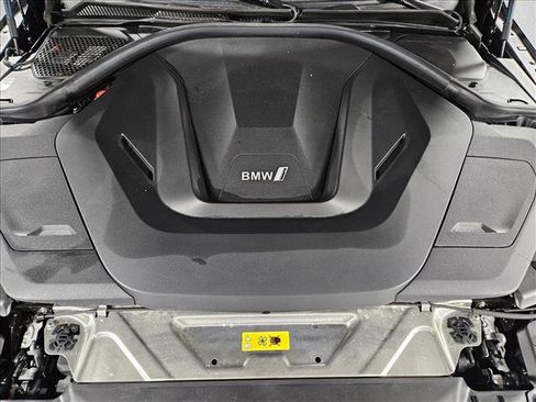 Certified 2023 BMW i4 eDrive40 image 22