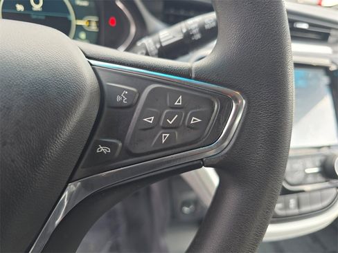 Used 2019 Chevrolet Bolt LT image 22