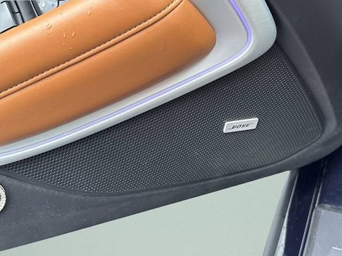 Used 2016 Chevrolet Camaro LT RWD image 27