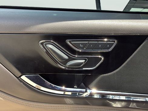 Used 2020 Lincoln Corsair Reserve w/ Appearance Package FWD image 14