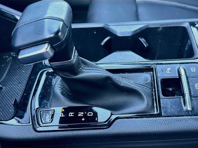 Certified 2025 Kia K5 GT-Line FWD image 17